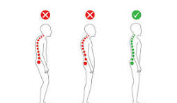 image des logo compléments