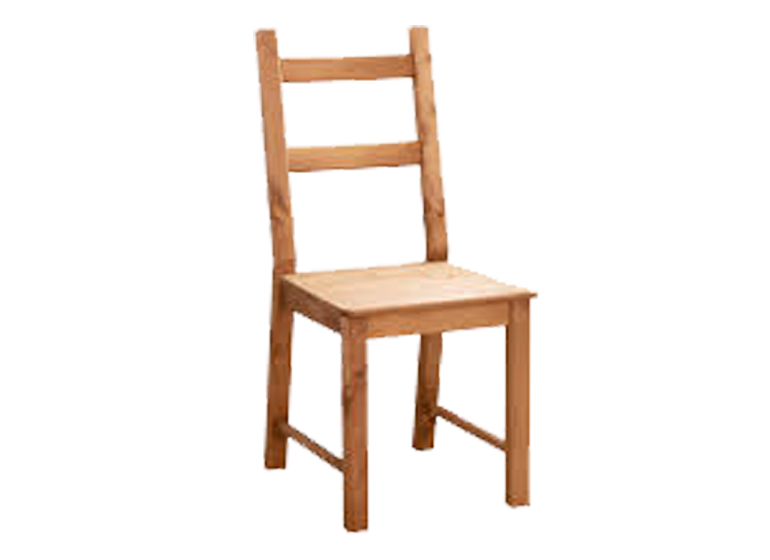 image des logo compléments