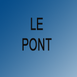 logo du shoulder bridge 