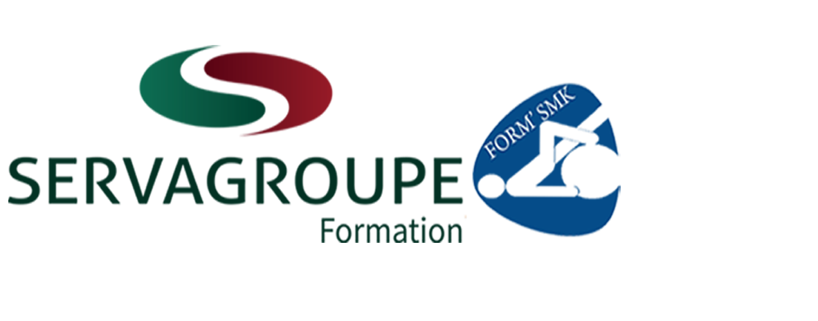 logo pilates st brieuc efp