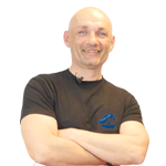 logo des cours d'initiation